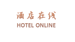 九寨大酒店